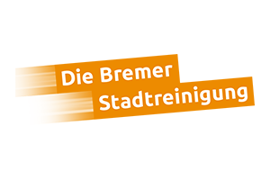 Logo Bremer Stadtreinigung