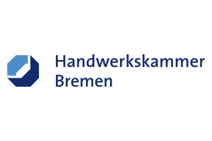 Handwerkskammer Bremen