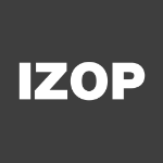 Logo IZOP